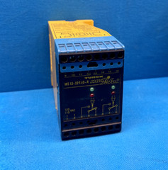Turck Multisafe MS 13-22 EX0-R Replacement Amplifier Relay