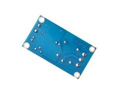 12V Light Control Switch Photoresistor Relay Module Detection Sensor XH-M131 New