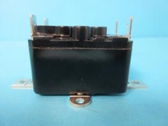 NEW DIVERSITETEC D90-360 GENERAL PURPOSERELAY 9400 SERIES SPST-NO 25A 24V 116555