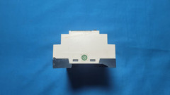 Schneider SR3B261BD Modular Smart Relay Zelio Logic