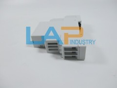 1PCS NEW FOR Crouzet Control Relay MWS84873029 Replace 84892299