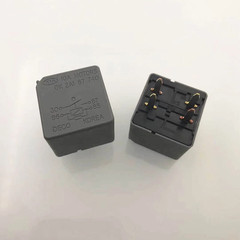 1pcs New DECO OK2A167740 Automotive Relay For KIA MOTORS 4 Pins