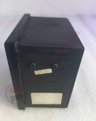 Deif CSQ-2 Marine Synchroscope Relay 450v