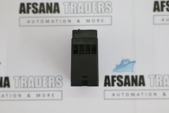Brodersen unic xmw time relay xmw “Slightly cracked”