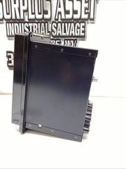 ABB CV-8 Voltage Relay 1875526 NIB