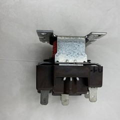 Honeywell Tradeline R8222D1014 DPDT Switching General Purpose Relay 24v Coil
