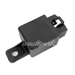 Excavator Electrical Relay 60214163 For Mitsubishi CA1a-DC24V-N ACA1223-2 D06FRC