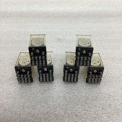 Fuji Electric HH54PW