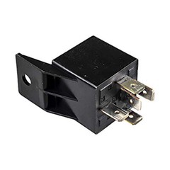 Mower Relay OEM Replaces Exmark 98-7249 1-643275 Husqvarna 539 10 29-14