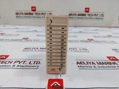 EAW RELOG 376 103 000 Relay IP40 TGL 26047