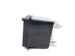GENERAL ELECTRIC HFA51A49F 115V NSMP