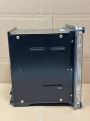 GEC Measurements / Protection Relay / CDG16AF0006A6