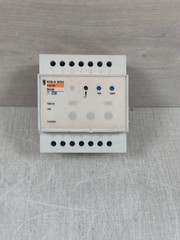 MERLIN GERIN RH10E VIGIREX DIFFERENTIAL CURRENT RELAY – TRIED & TESTED