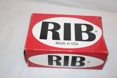 RID Functional Devices RIBU1S-NC Enclosed Relay RIB U1S-NC “BRAND NEW”