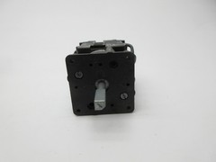 SCHNEIDER ELECTRIC K1F003MLH 690VAC 12A NSNP