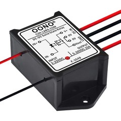 Solid State Relay Module 10A DC 3-32V In 5-30V Out For Arduino Raspberry Pi PLC