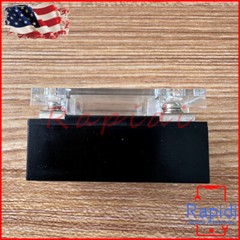 For Crydom D2425 Solid State Relay SSR Input 3-32VDC Output 240VAC 25A US Stock