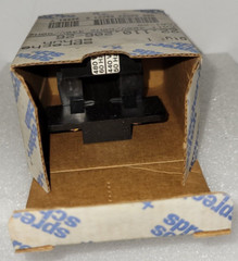 Sprecher + Schuh 22.110.206-26 440V-480V Coil — New Old Stock