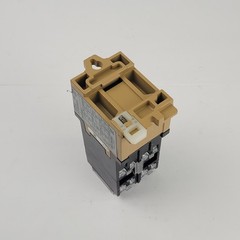 Allen-Bradley 700-PK800A1 Series E AC Control Relay, 115-120V Coil – USED