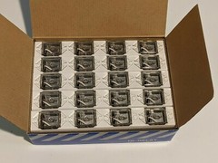 NEW HL1-HTM-D Panasonic Industrial Relay 15A 12VDC 1 FORM C SEALED