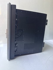 GE Multilin SR750-CASE 750-P5-G5-S5-LO-A20-G-E Feeder Management Relay