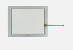 3280024-13 Touch Screen for 3280024-14 Panel Glass with Protective Film #lin.u
