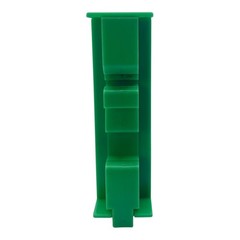 Phoenix Contact Relay Module EMG22-REL/KSR-24/21-21 2950323 Relay Module