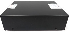 Alstom KITZ101 K-Bus Interface IEC 870 Converter Communication Electrical System