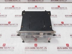 AREVA VAJC11BF1004ABA Voltage Control Relay VAJC 220-250V