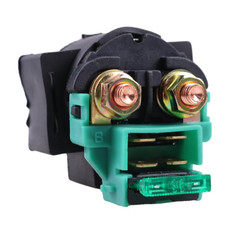 Starter Solenoid Relay 9CR6-150310 for CFMOTO CFORCE 400 500 600 800 ATV