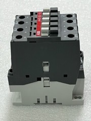 ABB A40-30-10 Magnetic Contactor Coil Voltage 220-240V 50/60Hz 400V 60A New