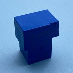 1PC SANYOU SLA-S-112DM 12VDC Power Relay 5Pins 30A 240VAC