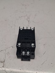 Fuji Electric TP58X2 250V 5A 14-Pin Relay Base
