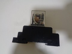 Danong China JZX-22F2Z General Relay 10a 240vac 10a 28vdc coil 110vac