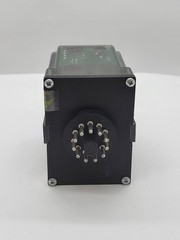 Action Instruments 1001-6016 Action Pak Relay 5A 120V 11Pin 120V Coil