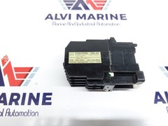 Toshiba a8a-44 (4a4b) Control Relay
