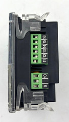 DELAB DP-21 Digital Earth Leakage Relay