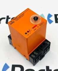Syrelec DNR2 Liquid Level Control Relay 220V AC