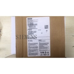 1PCS NEW relay 3RB2056-1FC2