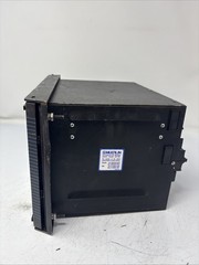 GE MULTILIN 565 RELAY WITH CASE