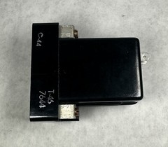 NEW Carrier HN69XB844 Overload Relay, 19.7 AMP