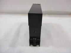 (NEW OLD STOCK) FANAL ELECTRIC / WESTINGHOUSE SR-MFU SWITCHING RELAY