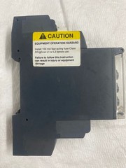 New Schneider Electric RM17TE00 Control Relay 208-480 V
