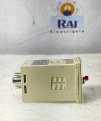 CREATE ELECTRIC SRY-202 PG SPEED RELAY 12~24VDC FREE SHIPPING