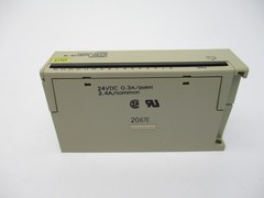 OMRON G730-VOD16-B 24VDC NSMP