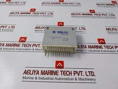EAW 2RT-01 Relog IP40 TGL 26047 376101001