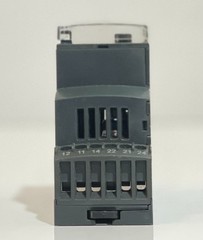 SCHNEIDER ELECTRIC RM35UA13MW VOLTAGE CONTROL RELAY 24-240VAC/DC FREE FAST SHIP