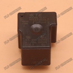 1pcs & Brand New T9AV5L12-12 12VDC TE Relay NEW CA