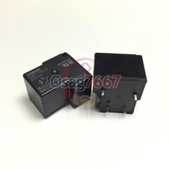 1PCS G8P-1A4P-24VDC 4pins 24V 30A OMRON Relay G8P-1A4P 24VDC