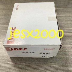 10PCS SH2B-05B